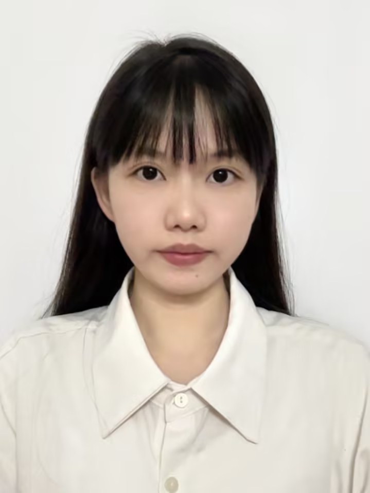 苏丽珍.jpg 苏丽珍.jpg