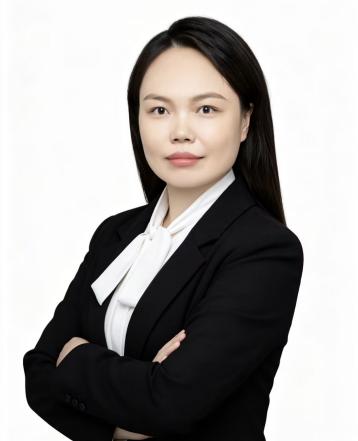 王诗涵(1).jpg
