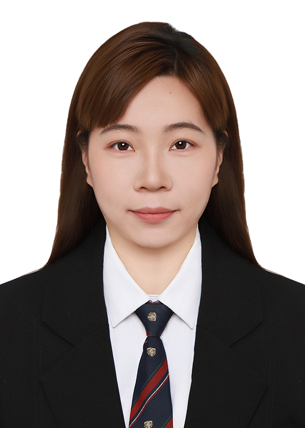 戴晓倩.jpg 戴晓倩.jpg