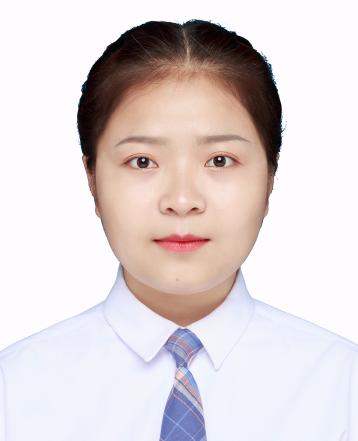 闫婧华(1).jpg