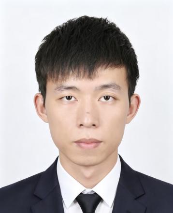 袁振中(1).jpg 袁振中(1).jpg