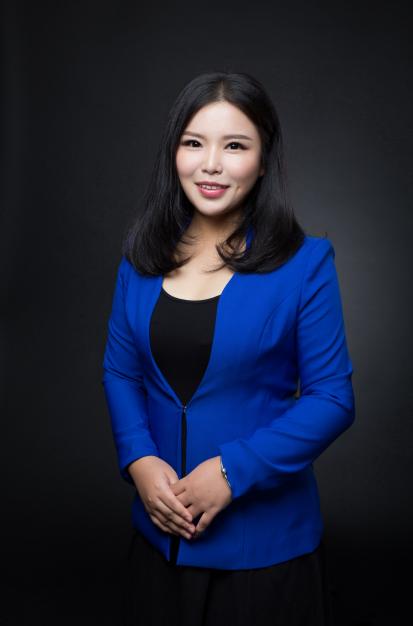 张婷婷(1).jpg