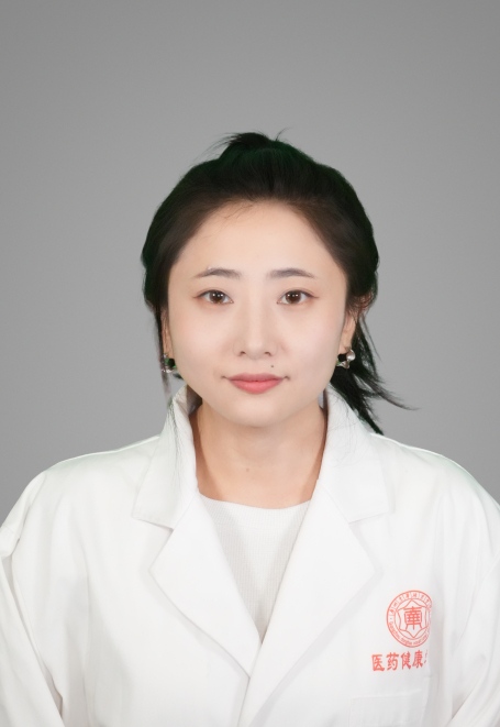 李杨1.jpg 李杨1.jpg