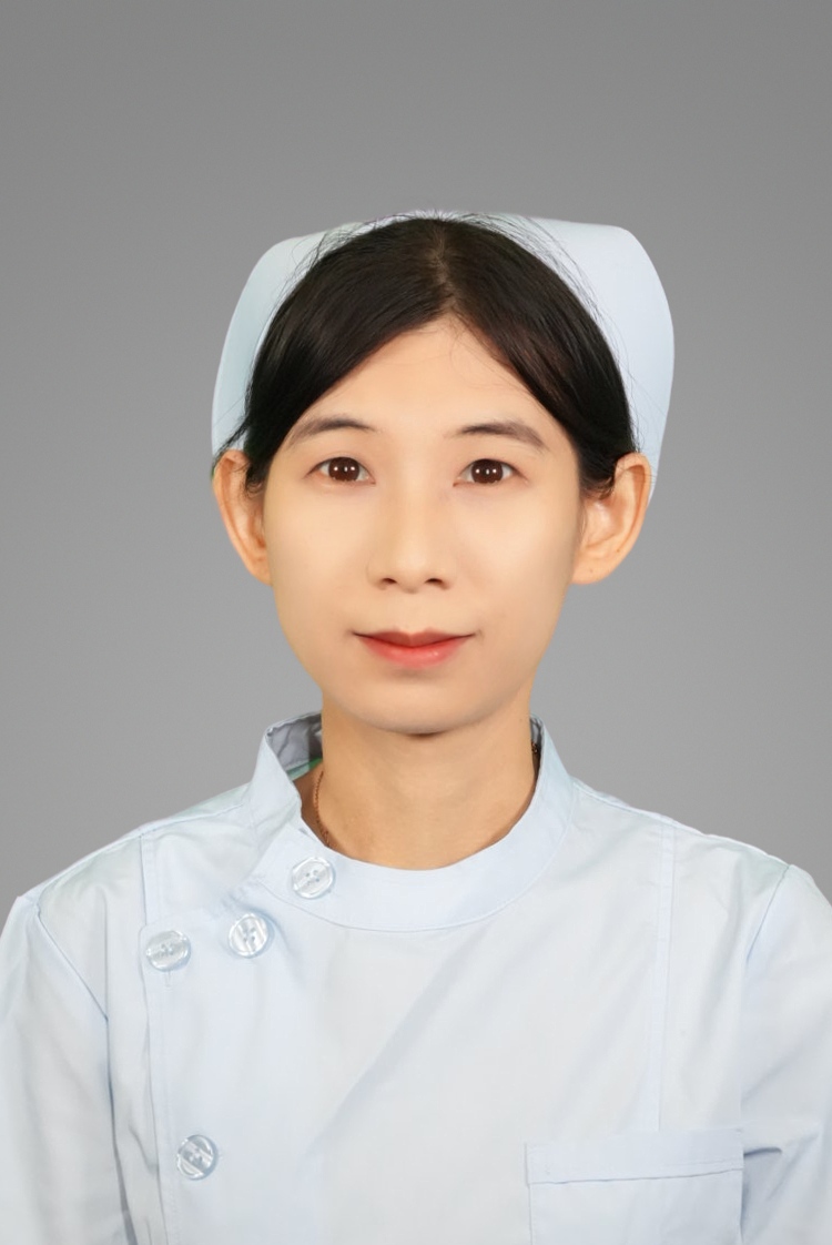盘中秋.jpg 盘中秋.jpg
