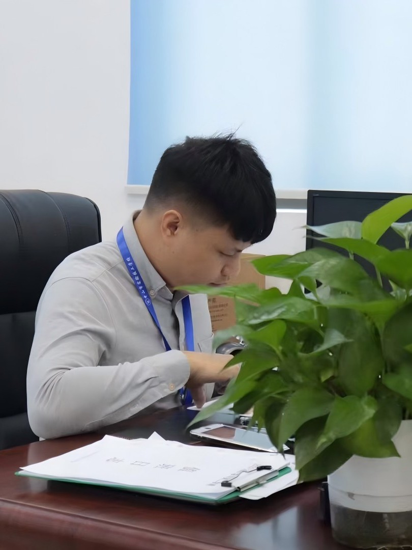 蔡怀建.jpg 蔡怀建.jpg