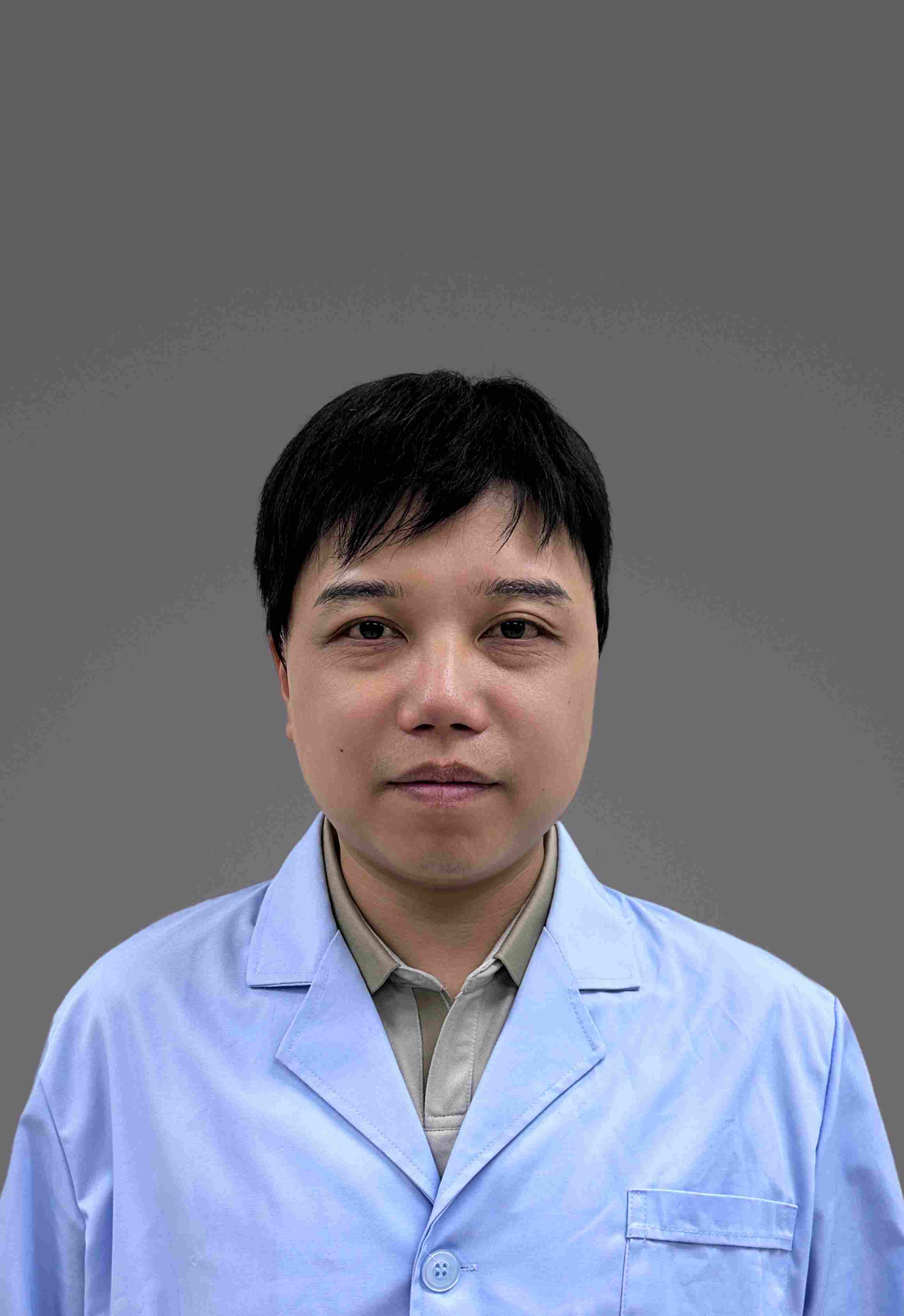 黄德勇.jpg 黄德勇.jpg