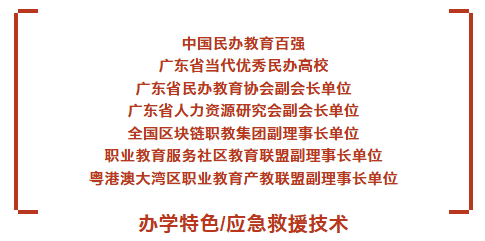 202606102.png