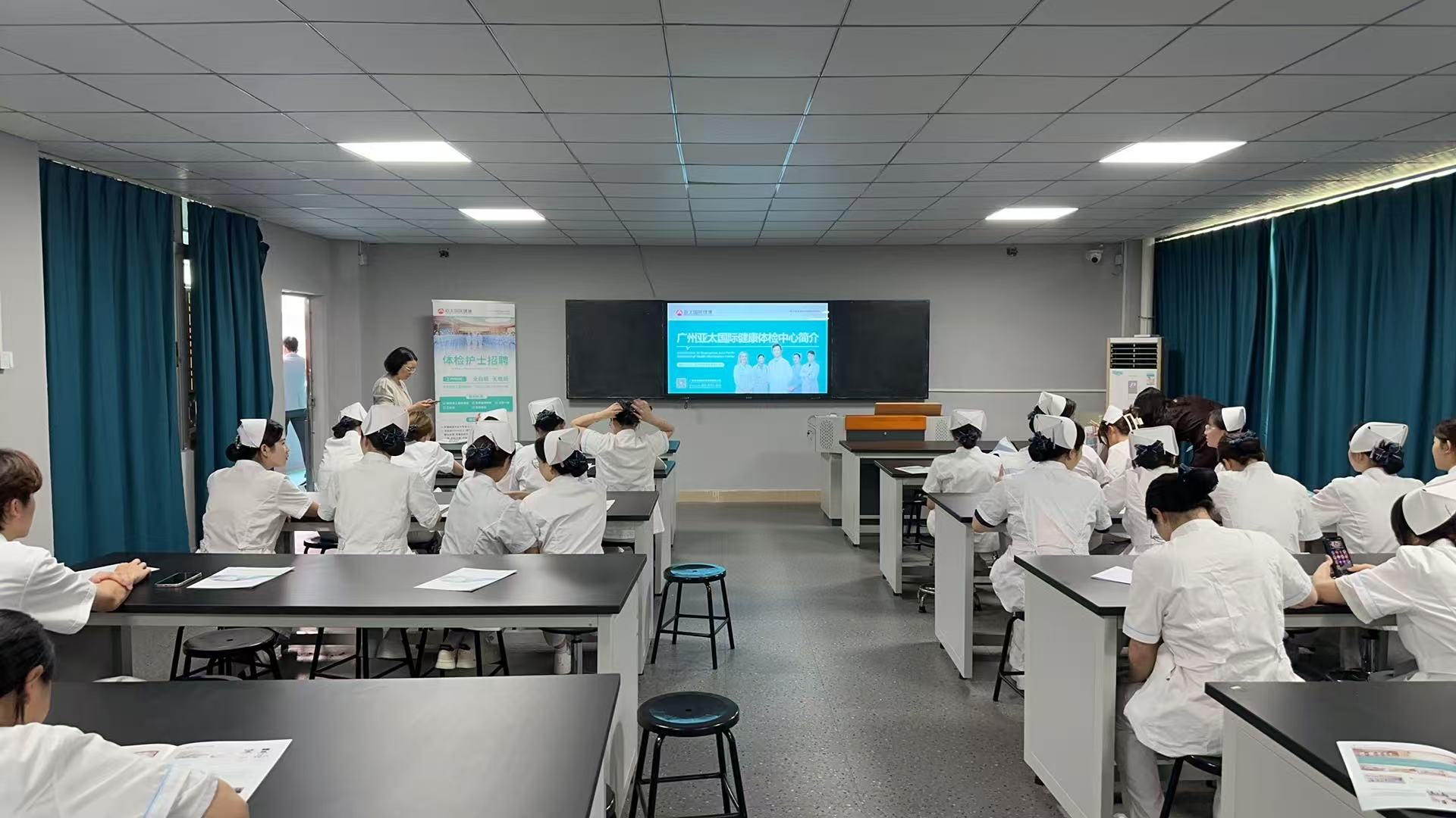 微信图片_20260608141942_413_206.jpg