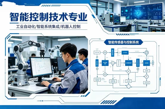 智能控制技术.jpg