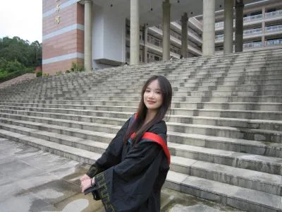 图片2.jpg 图片2.jpg