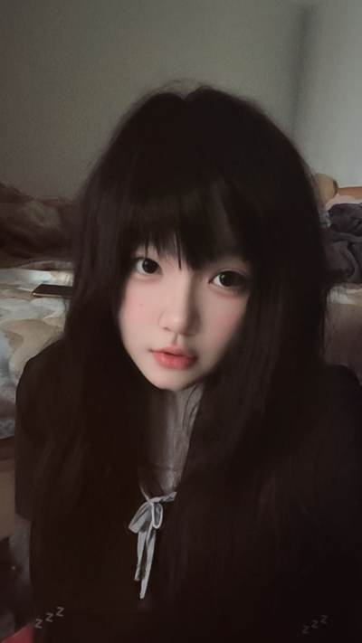 图片6.jpg 图片6.jpg