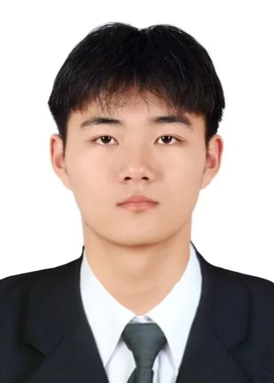 图片9.jpg 图片9.jpg