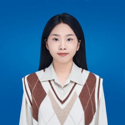 图片11.jpg 图片11.jpg