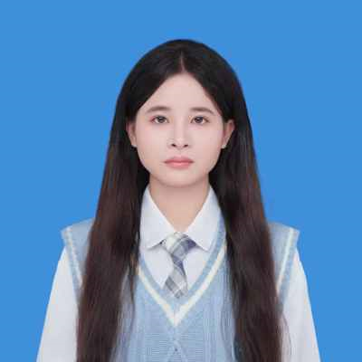 图片12.jpg 图片12.jpg