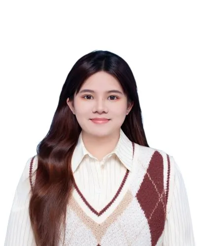 图片13.jpg 图片13.jpg