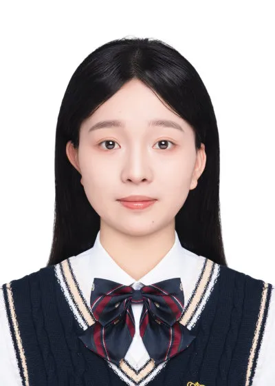 图片14.jpg 图片14.jpg