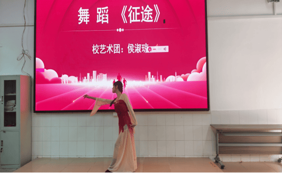 企业微信截图_17815065836887.png 企业微信截图_17815065836887.png
