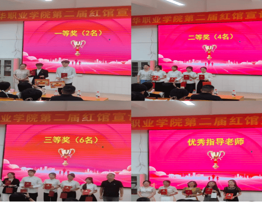 企业微信截图_17815069826244.png