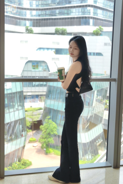 图片5.jpg 图片5.jpg