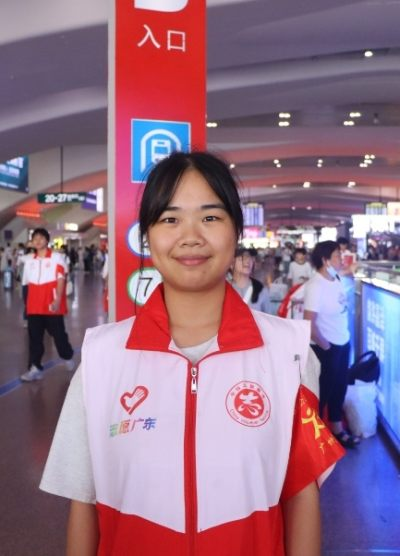 图片6.jpg 图片6.jpg