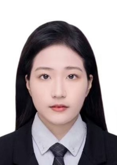 图片8.jpg 图片8.jpg