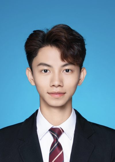 图片9.jpg 图片9.jpg