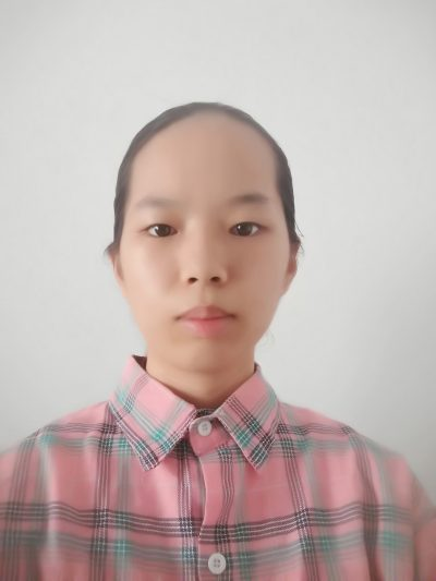 图片11.jpg 图片11.jpg