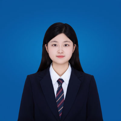 图片12.jpg 图片12.jpg
