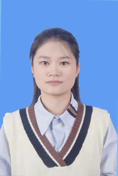 图片13.jpg 图片13.jpg