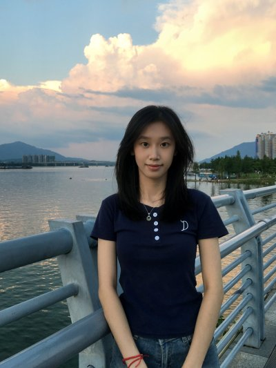 图片2.jpg 图片2.jpg
