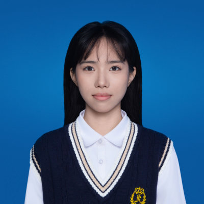 图片3.jpg 图片3.jpg