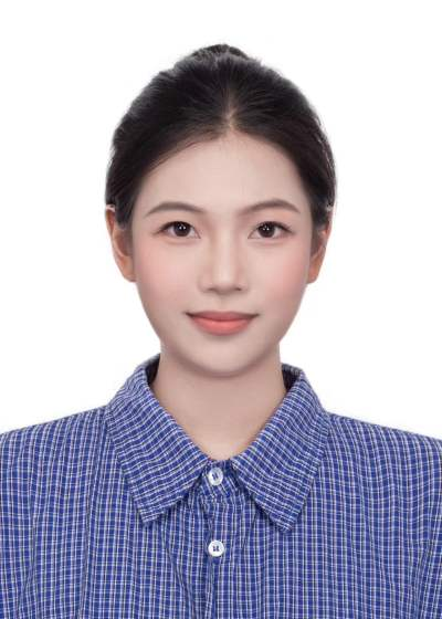 图片4.jpg 图片4.jpg