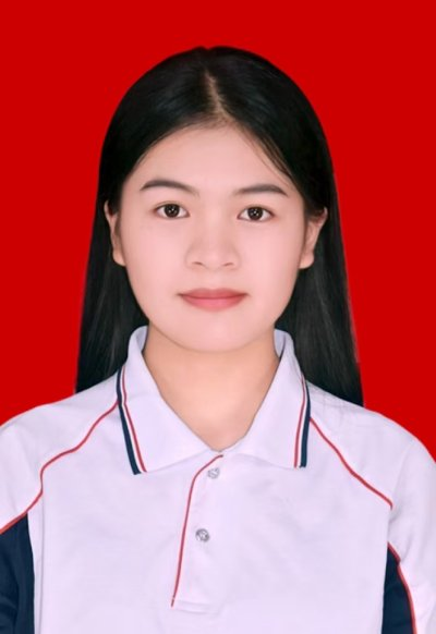 图片5.jpg 图片5.jpg