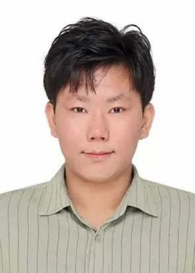 图片6.jpg 图片6.jpg
