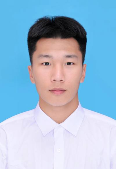 图片7.jpg 图片7.jpg