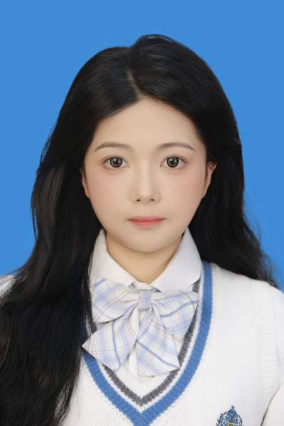 图片8.jpg 图片8.jpg