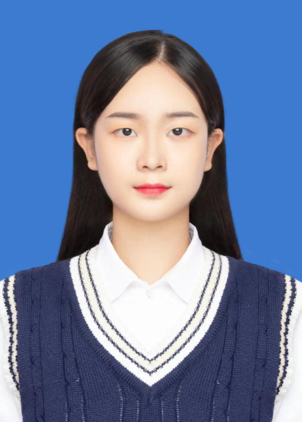 图片2.jpg 图片2.jpg