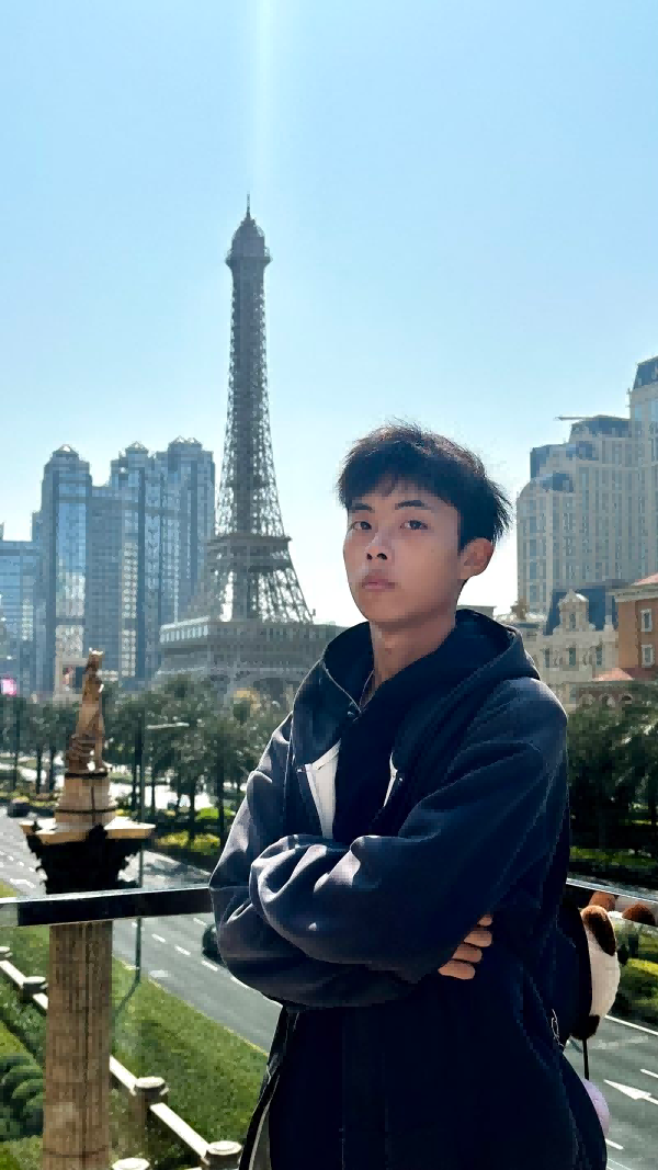 图片5.jpg 图片5.jpg