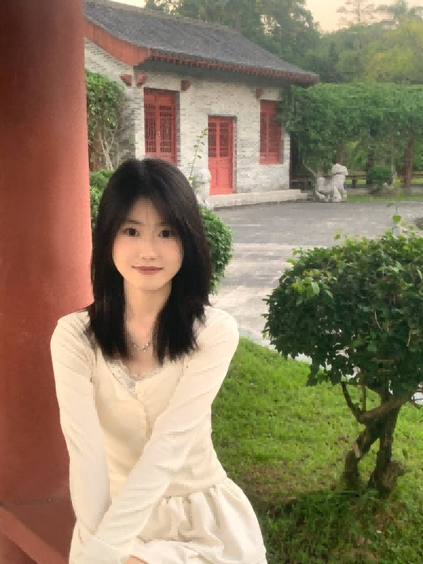 图片6.jpg 图片6.jpg