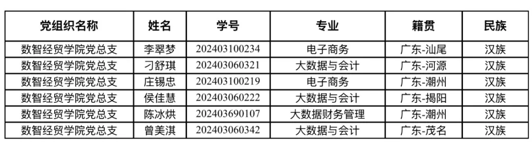 图片1.jpg 图片1.jpg
