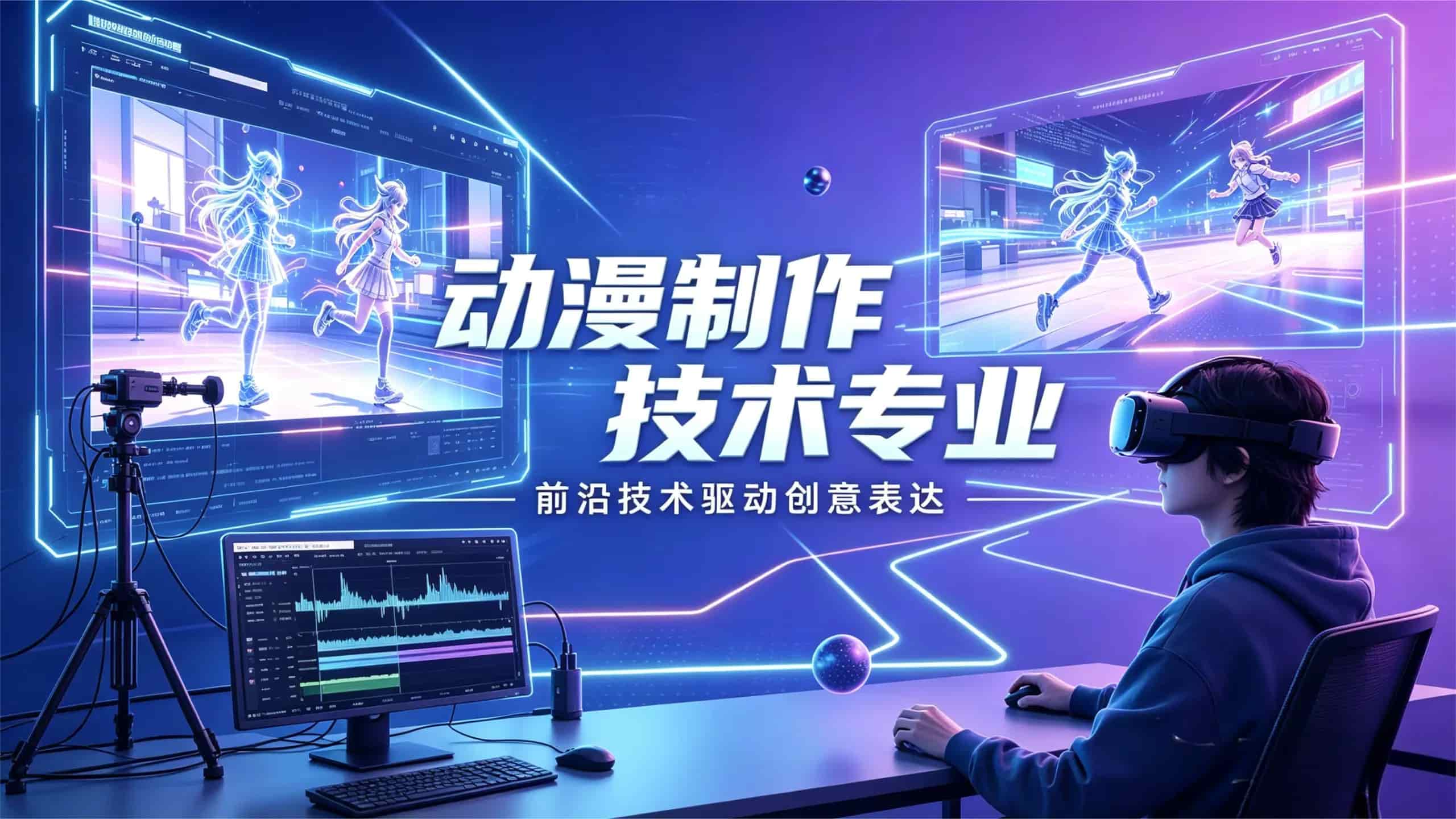 动漫制作技术.png