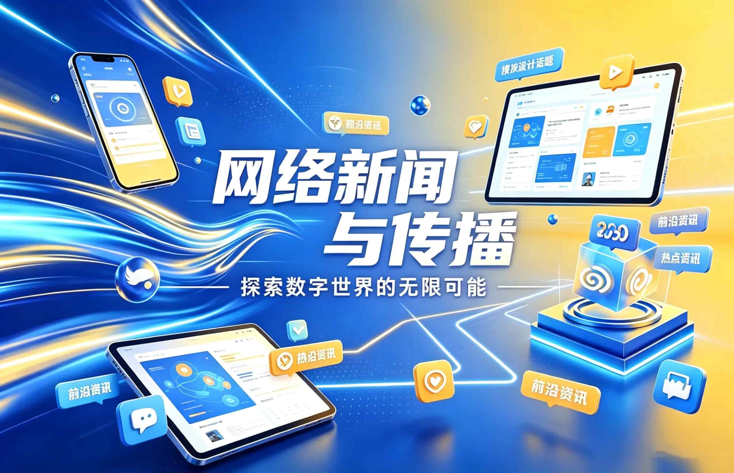 网络新闻与传播.png