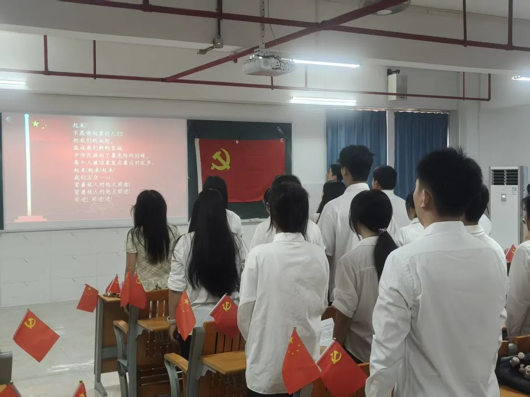 图片1.jpg 图片1.jpg