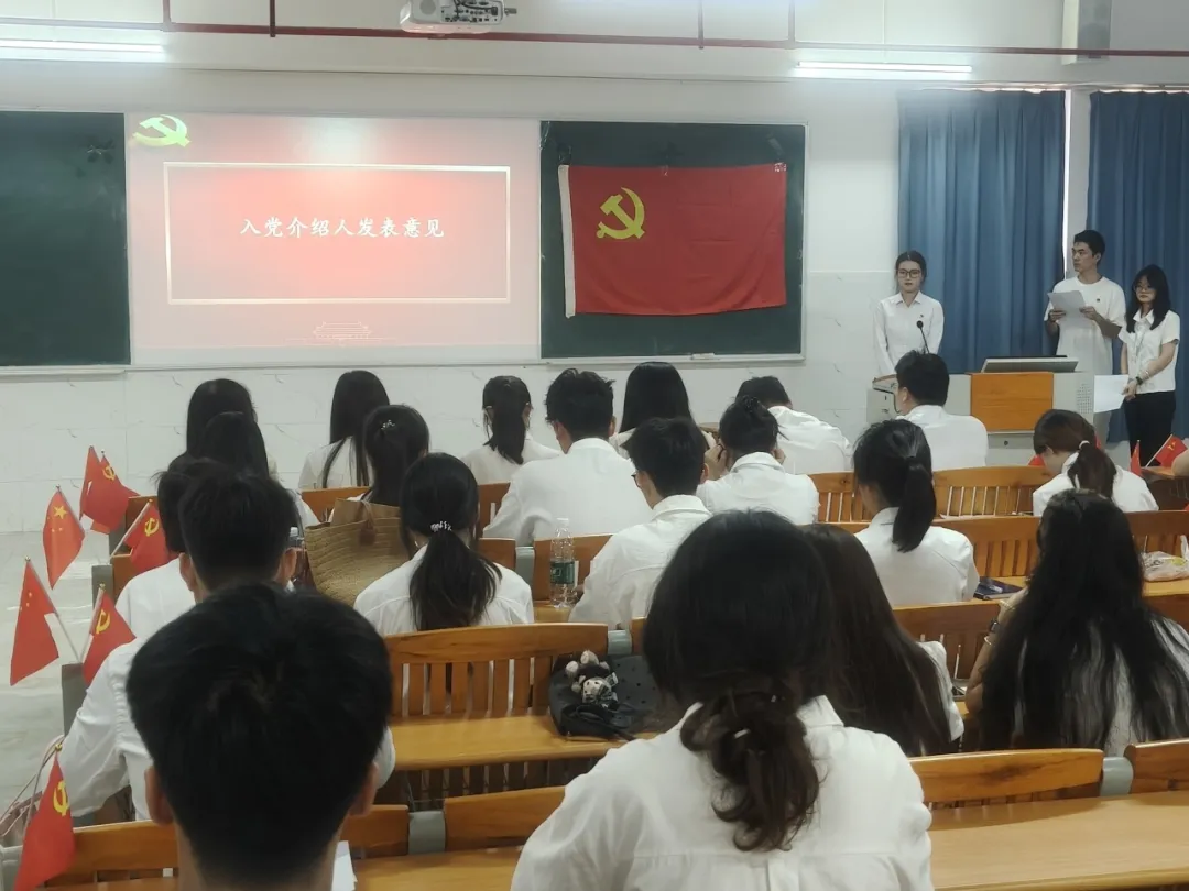 图片3.jpg 图片3.jpg