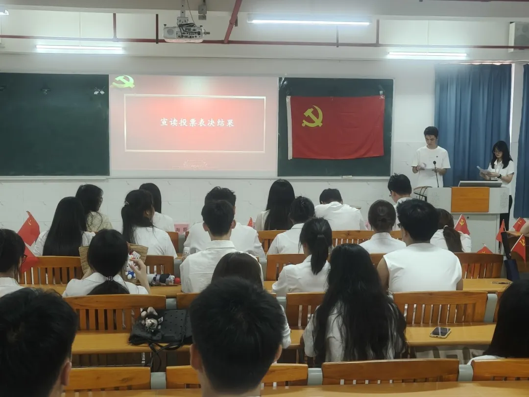 图片4.jpg 图片4.jpg