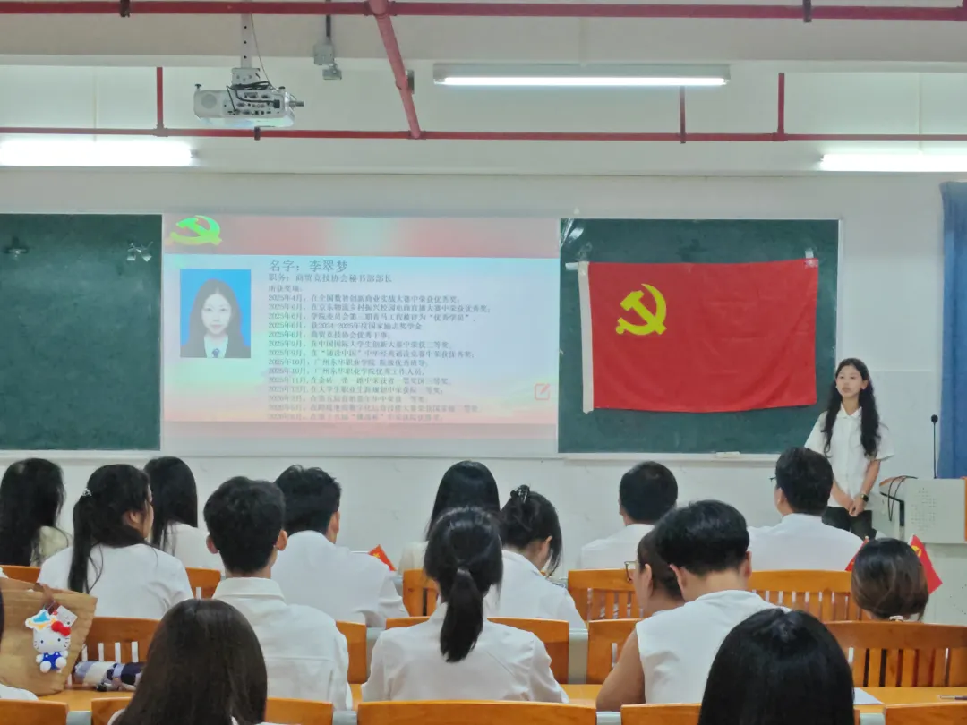 图片5.jpg 图片5.jpg