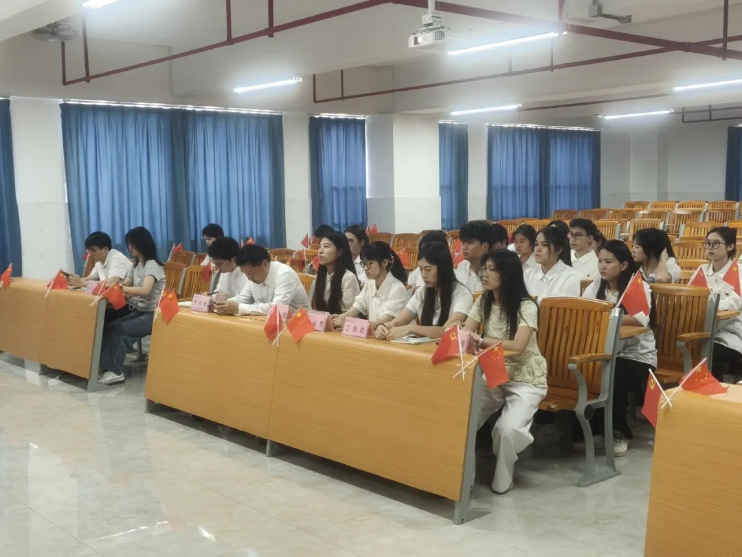 图片6.jpg 图片6.jpg