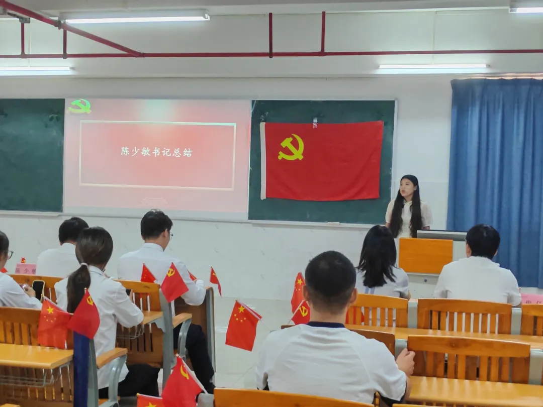 图片9.jpg 图片9.jpg