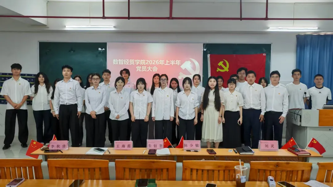 图片10.jpg 图片10.jpg