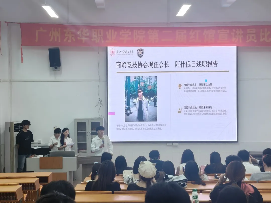 图片3.jpg 图片3.jpg